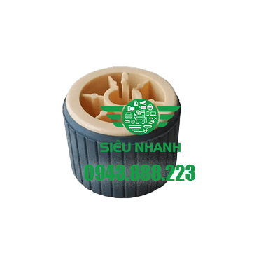 Su kéo giấy khay 1 máy photocopy Fuji Xerox DocuCentre S2520 S2320